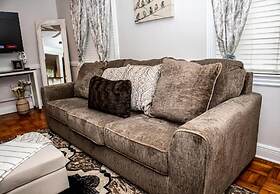 1BR Mobile Condo with Community Pool