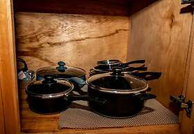 1BR Mobile Condo with Community Pool