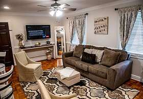 1BR Mobile Condo with Community Pool