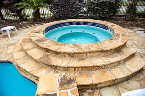 1BR Mobile Condo with Community Pool