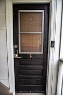 1BR Mobile Condo with Community Pool