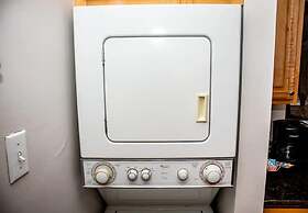 1BR Mobile Condo with Community Pool