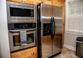 1BR Mobile Condo with Community Pool