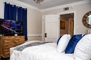 1BR Mobile Condo with Community Pool