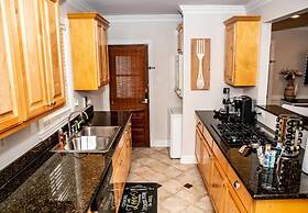 1BR Mobile Condo with Community Pool