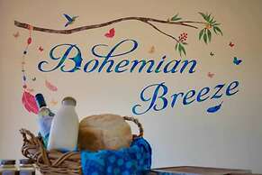 Bohemian Breeze