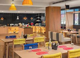 Ginger Nagpur Airport Road