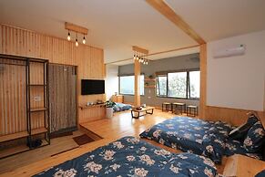 Acasa Panorama Homestay