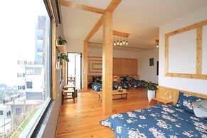 Acasa Panorama Homestay