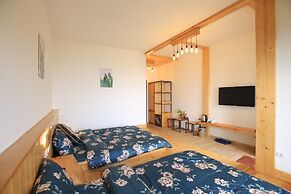 Acasa Panorama Homestay