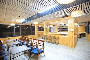 Acasa Panorama Homestay