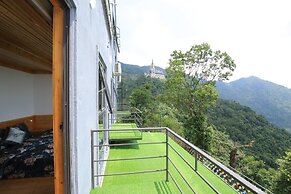 Acasa Panorama Homestay