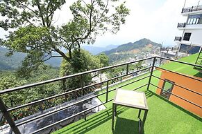 Acasa Panorama Homestay