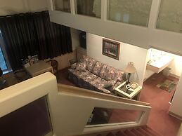 Country Lodge inn