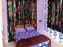 Chandrika Guest House