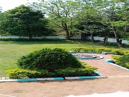 Chandrika Guest House