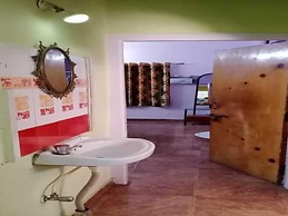 Chandrika Guest House