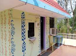 Chandrika Guest House