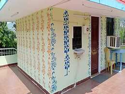 Chandrika Guest House