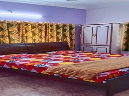 Chandrika Guest House