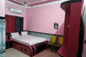 Hotel Meridian Murshidabad