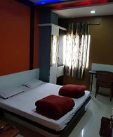 Hotel Meridian Murshidabad
