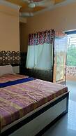 Hotel Meridian Murshidabad