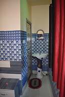 Hotel Meridian Murshidabad