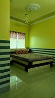 Hotel Meridian Murshidabad