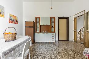 3795 Joy R - Appartamento 3 by Barbarhouse