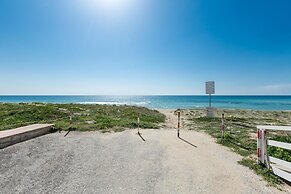 3795 Joy R - Appartamento 3 by Barbarhouse