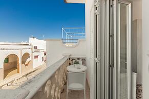 3795 Joy R - Appartamento 3 by Barbarhouse