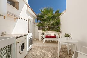 3795 Joy R - Appartamento 3 by Barbarhouse