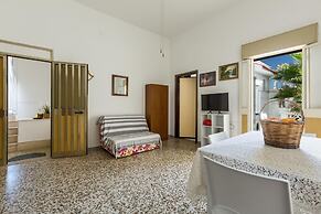 3795 Joy R - Appartamento 3 by Barbarhouse