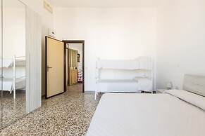 3795 Joy R - Appartamento 3 by Barbarhouse