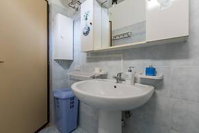 3795 Joy R - Appartamento 3 by Barbarhouse