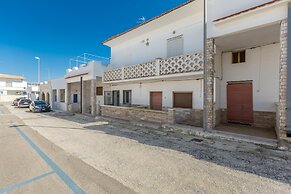 3795 Joy R - Appartamento 3 by Barbarhouse