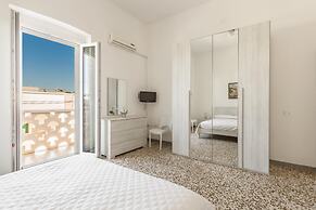 3795 Joy R - Appartamento 3 by Barbarhouse