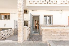 3795 Joy R - Appartamento 3 by Barbarhouse