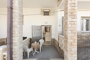 3795 Joy R - Appartamento 3 by Barbarhouse