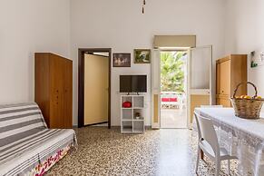 3795 Joy R - Appartamento 3 by Barbarhouse