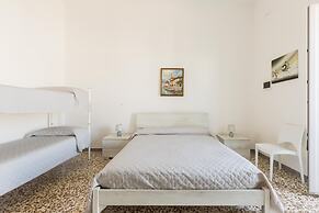 3795 Joy R - Appartamento 3 by Barbarhouse