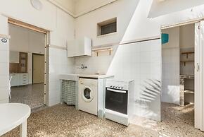 3795 Joy R - Appartamento 3 by Barbarhouse