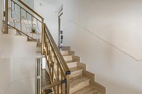 3795 Joy R - Appartamento 3 by Barbarhouse