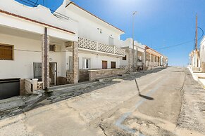 3795 Joy R - Appartamento 3 by Barbarhouse