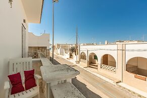 3795 Joy R - Appartamento 3 by Barbarhouse