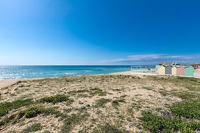 3795 Joy R - Appartamento 3 by Barbarhouse