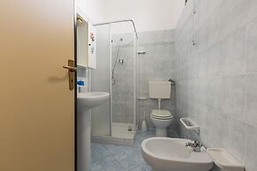 3795 Joy R - Appartamento 3 by Barbarhouse