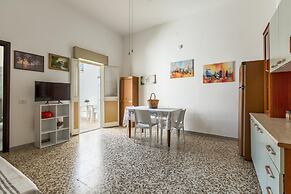 3795 Joy R - Appartamento 3 by Barbarhouse