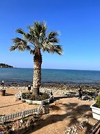 La Gorgone city center apartments